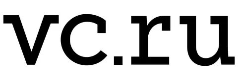 VC.RU