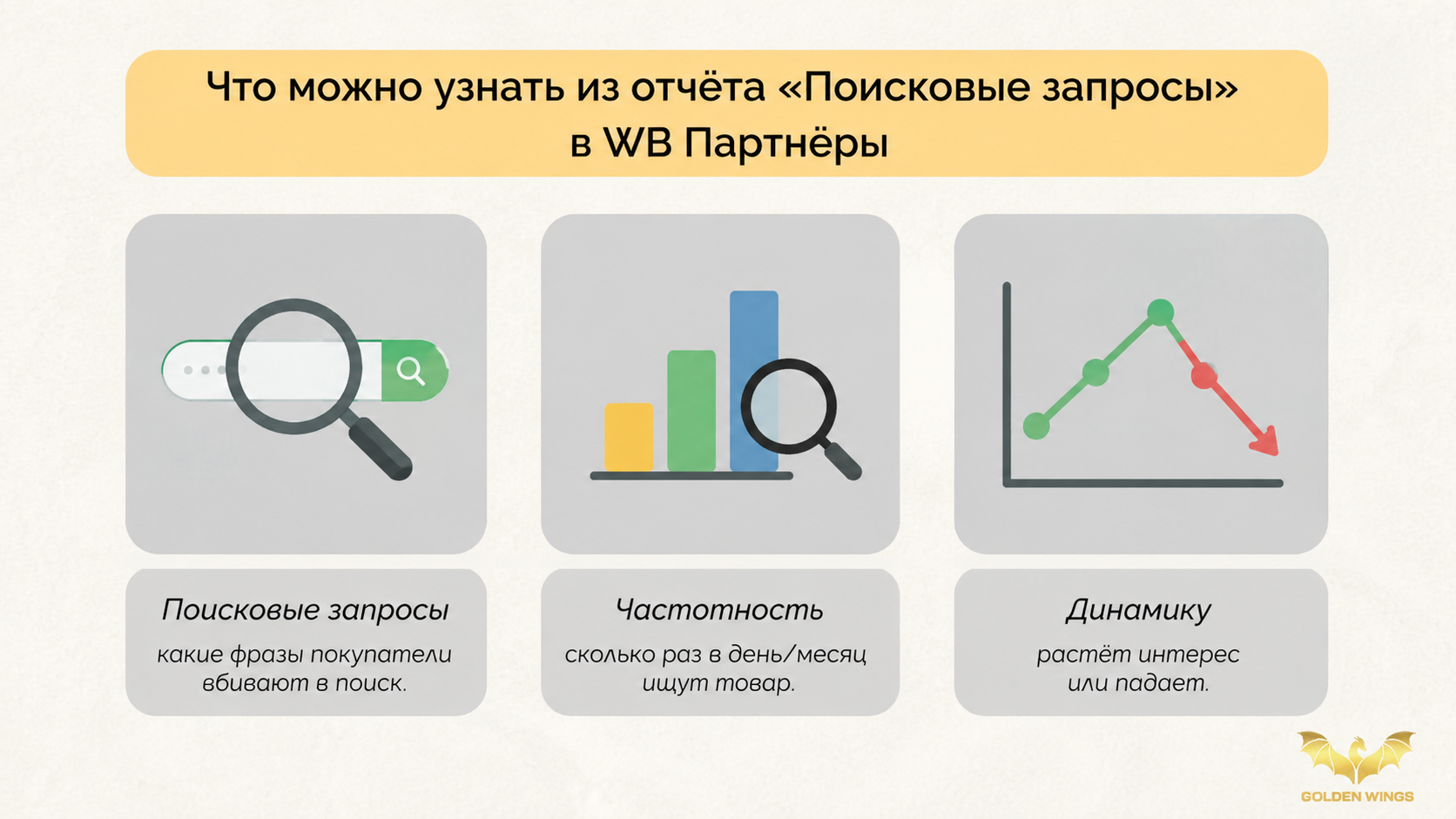 Аналитика ниш на Wildberries: 5 бесплатных способов проверить спрос перед закупкой в Китае